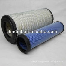 The replacement for DONLADSON Air cleaning cartridge P828889,Air filter element